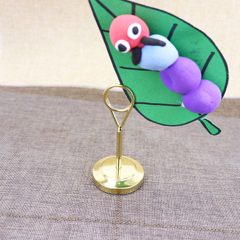 1baa4134546546424a9ef5d6c8b4e1