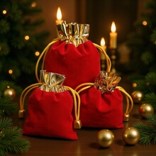 ���ꉺ�q�X�Y ���K���ڽ�ڽq���֠C��t��