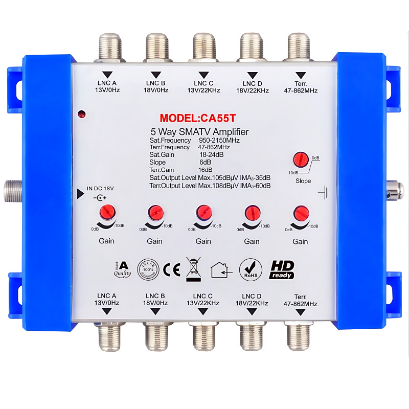 微信图片_20250717080503