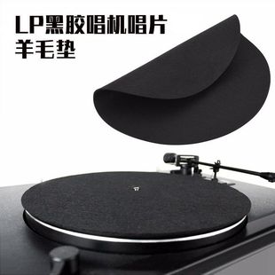 ���S���l12��LP���z��Ƭ�| ë�ַ������o늳��C�| �ɶ�logo������