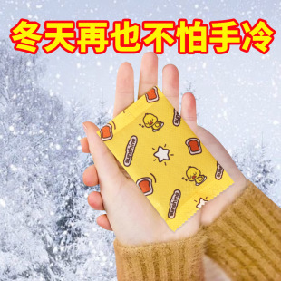 ԰lůQо԰lᱣůɐһlS