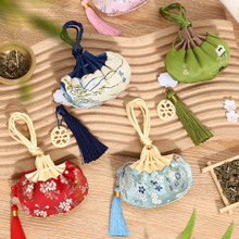 ���L����Y�����Ғ������ʽ�̽��ֹ�������ݏ͹�������l�մ���