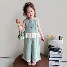 Ůͯ�ļ�ţ�б��Ļ�߅���b2026�¿�Ů�����n�滨߅�o�����ɼ���