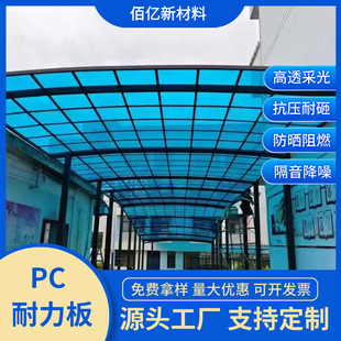 pc������6���׺��{uv�D�����嶨��܇����������ڹ��͕�ɹ��