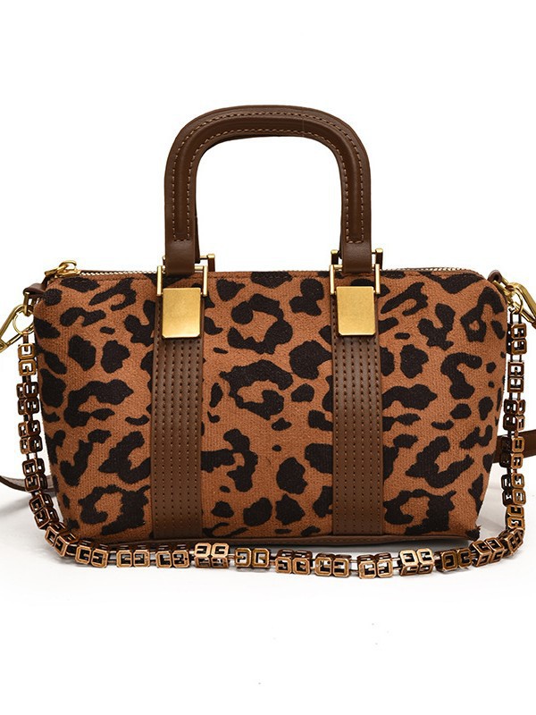 Bolso esmerilado retro de otoño e invierno para mujer 2024 nuevo bolso de mensajero popular de todo fósforo bolso cuadrado pequeño portátil súper caliente de moda