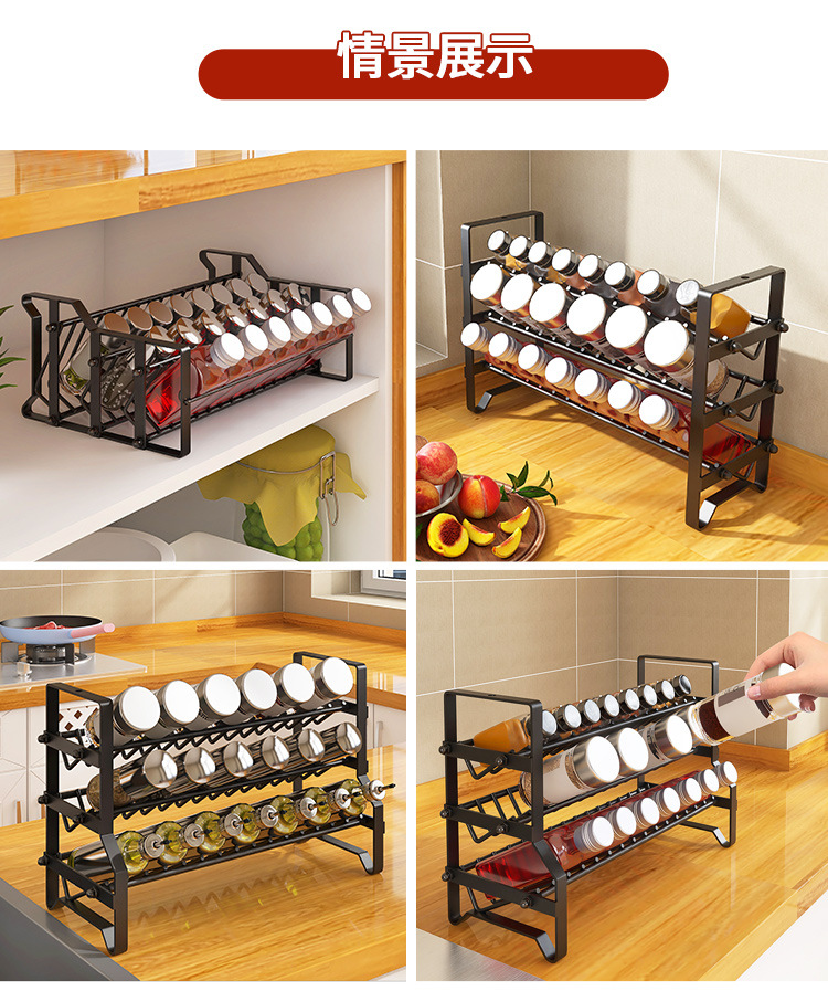 O1CN01EUFn9G2DUo7cvq5eA_!!3994798613-0-cib.jpg?__r__=1672973911207