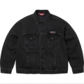 D432 # Black