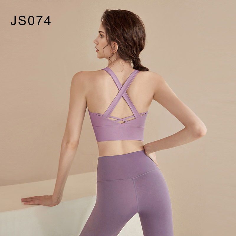 Taro purple (beautiful back) / S [suitable for 40-45kg ]