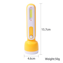 �羳�ɲ�ж��̫���USB��������ʽ�����yLED�๦������С�Ͳ