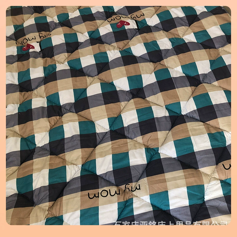 Duvet, thermos, wholesale, bedding