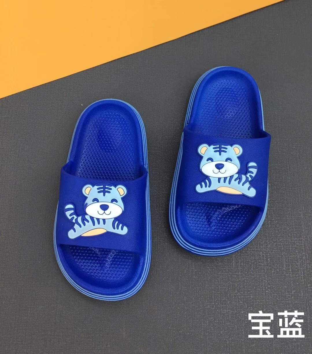 微信图片_20211224154141