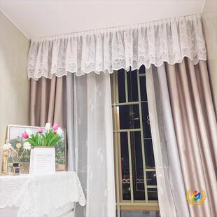 �ٽz�����^᣺��^�������ճħ�g�N�^��h��ü�^�뺟�̺��b���