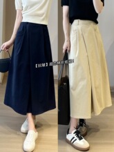 �nС�n�����������B���ۼ�ȹ&deg;�ӑBȹ�����ð���ȹ����С�Lȹ