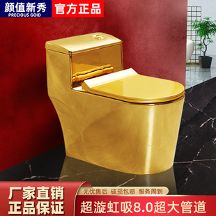 ��ɫ�RͰ�����ڏ���ɫ�������������������Wʽ���₀���R������