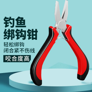 ƽ�ڽ��h�Q���P䓶๦������˩���Ӿ������Q��������h�~�h�Q�O��