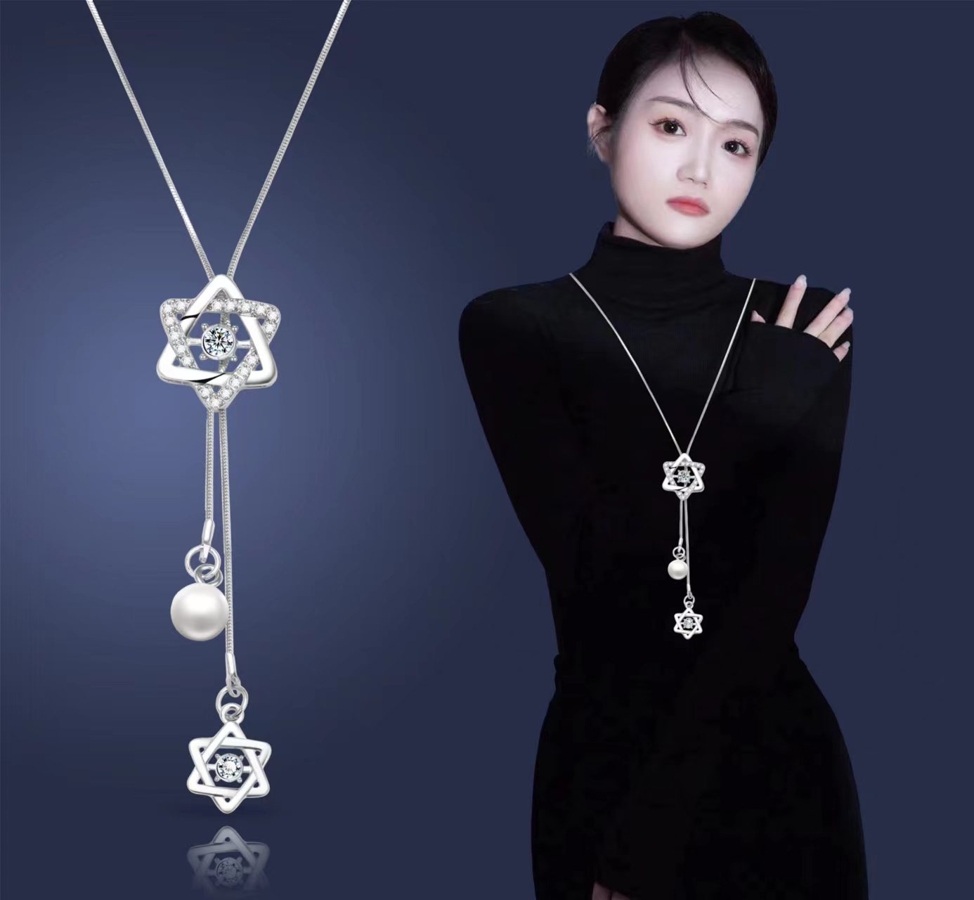 微信图片_20221015014848