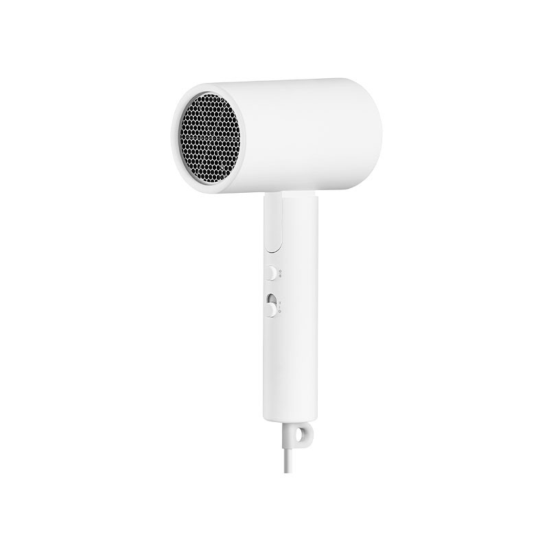 めい米家マイナスイオン携帯電気ヘアドライヤーh101家庭用折り畳み風筒速乾高速寮小型|undefined