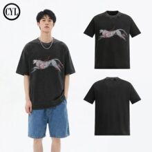 ��CYL����ʽ����ˮϴ���ɶ���T���� С�ڳ��ư���Vibe���Ա�����