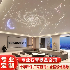 其他室内灯具;工艺装饰灯具;LED装饰灯