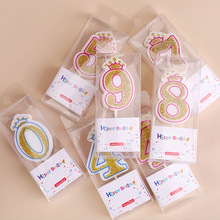 ��}�rDIY���յ��┵��Ϟ�T�ʹڼo����׹���Ů���к��W��Ϟ�T��