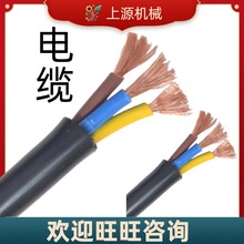 ��ˮܛ���z��|�๦����ȼ����~о�ͻ�͉��O������~о��|��