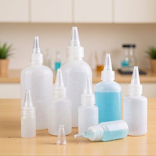 103050100ml���ϼ���ƿܛ����ƿ�Ӽ�����bƿ�c�z���b����С����
