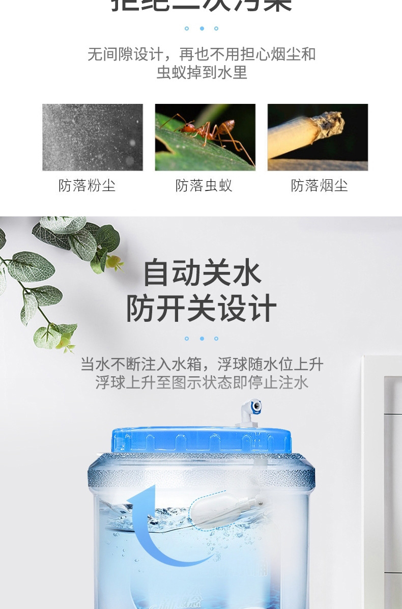 O1CN01EUGvcL1O7PUOC5AlI_!!2200633601658-0-cib.jpg?__r__=1676363313565