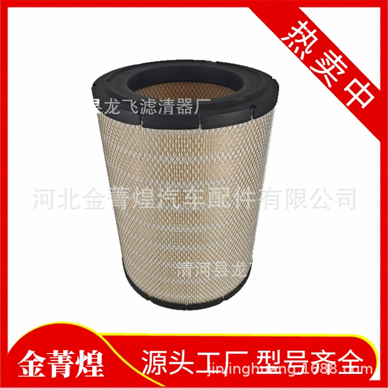 RS3750 AF25598 Z33003 P549644 DNP549644 A-44300 воздушный фильтр