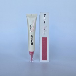 �n��Torriden������˪ �ͷ����zԭ���׾o����˪ �zԭ����