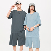 ��H�\�ӾW��͸�����b��ë�����н�����������W���ܲ��ɼ���