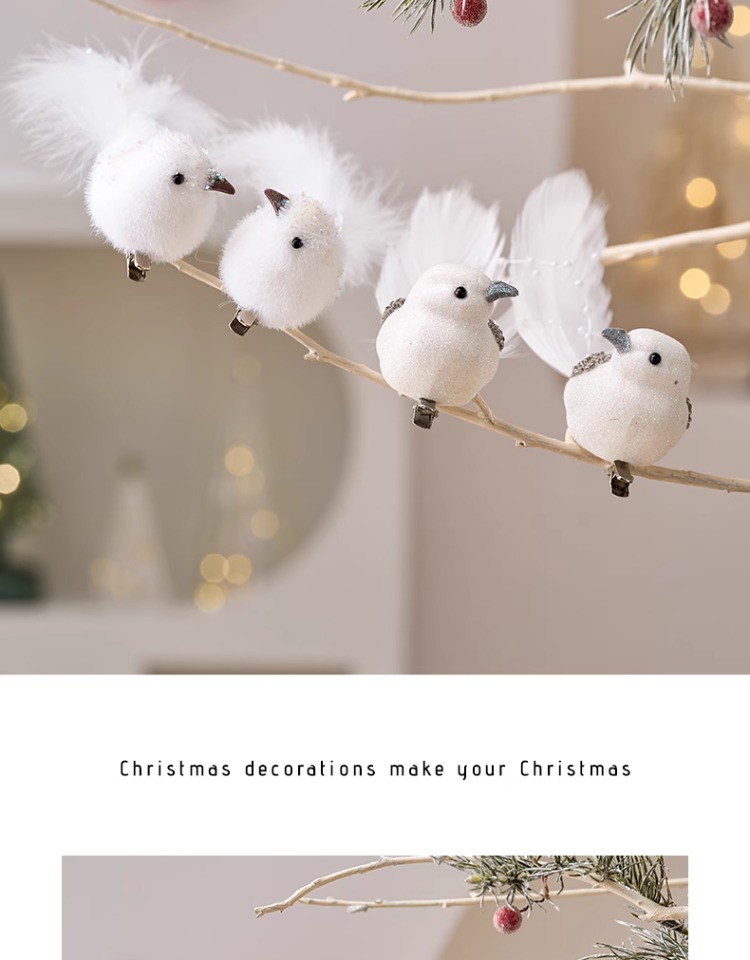 Décoration de Noël 3