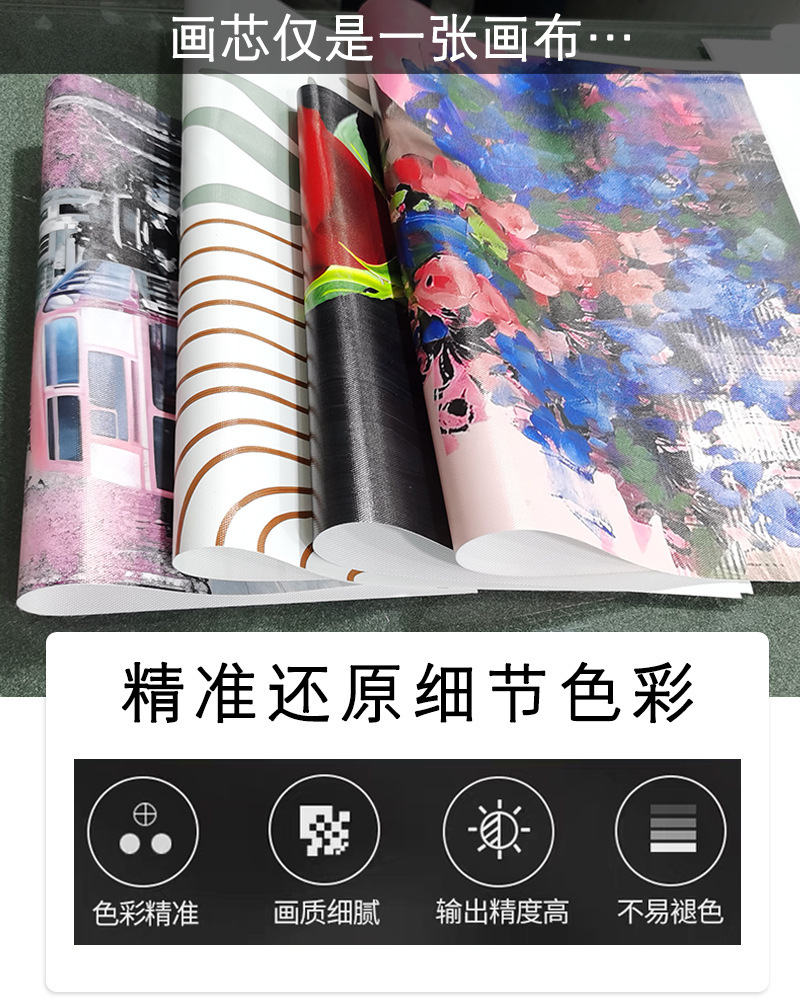 O1CN0120Sy8X1IJshEfsVyF_!!2214