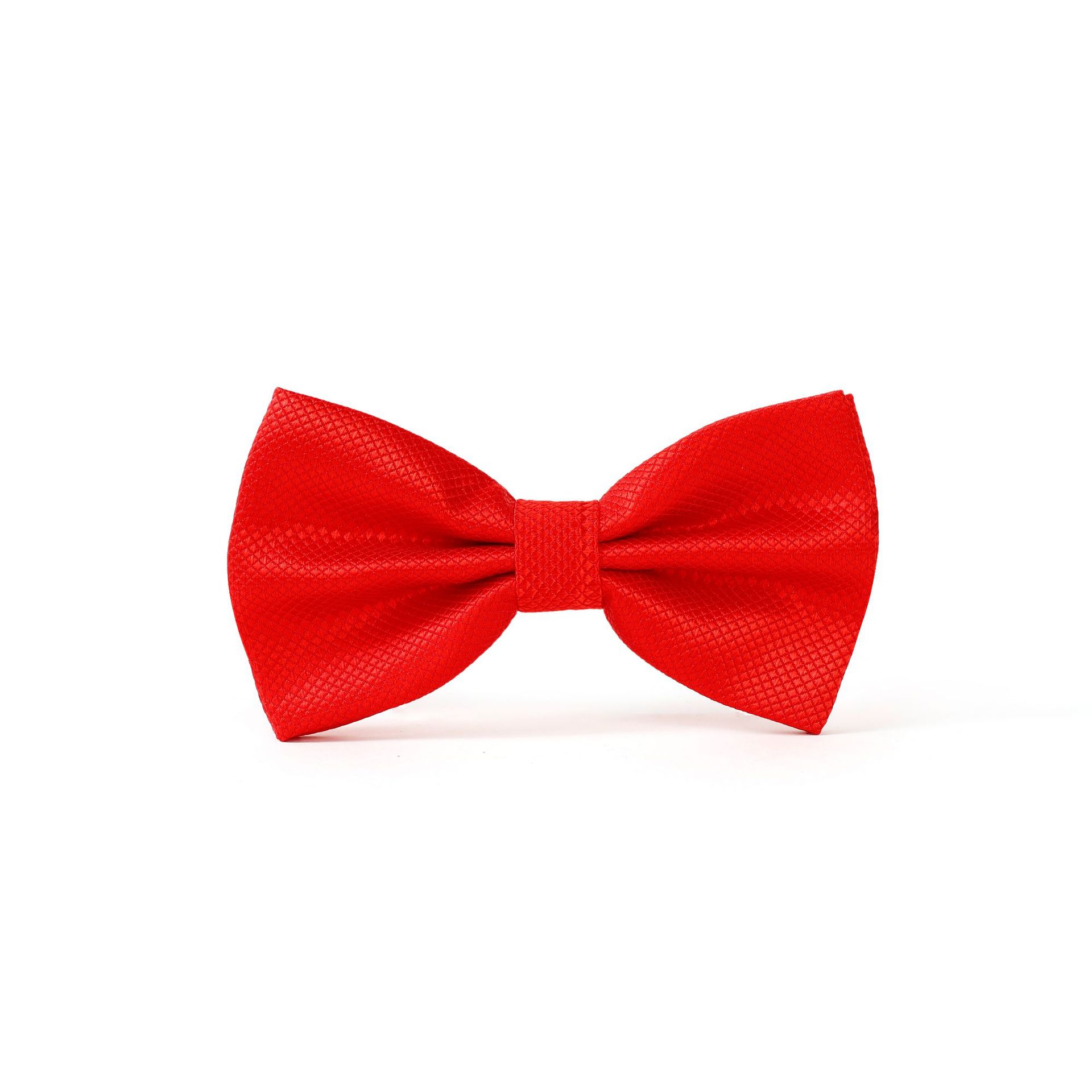 큰 빨간색 그리드