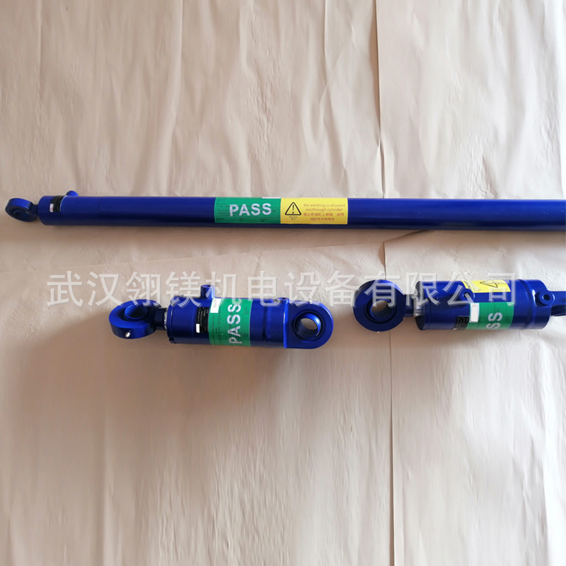 油缸力士乐CDL1MT4/100/56/200    CDH1MP5/180/125/150