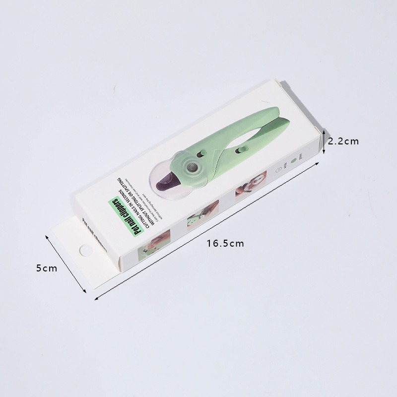 gWaUjvKkxdQbB7prq3oL3edIMmIqAyAe/9Qf