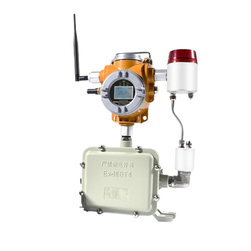 GQB-S400-M�����ƶ�ʽ�������屨������������