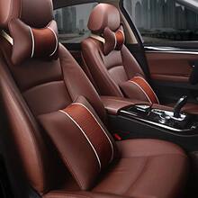 ��܇�^�������i�������^܇��܇�d�^�����ο��|�����|�o���ļ�ͨ��