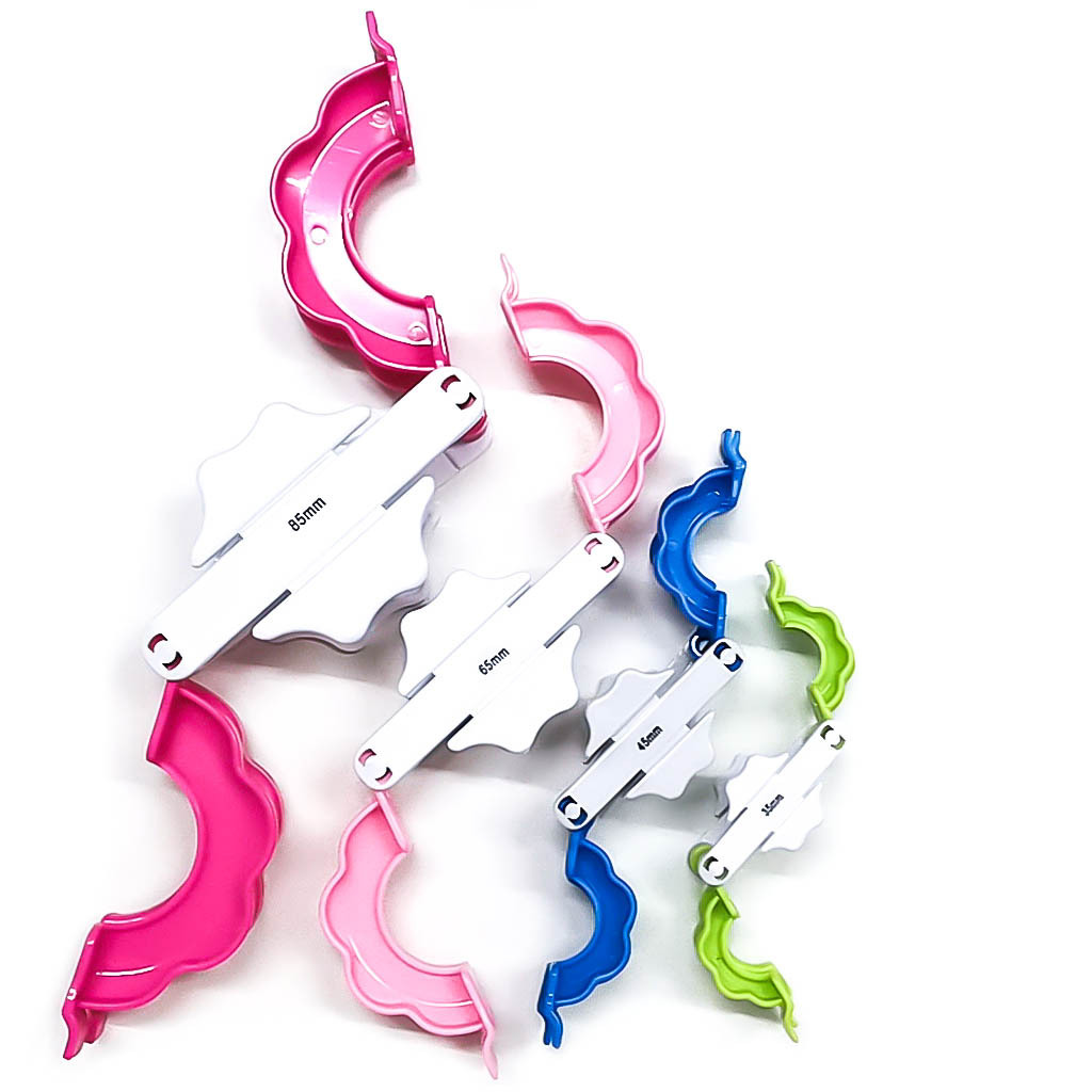 微信图片_20200819092045