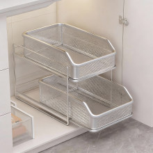 �l���g��ˮ�������ԡ��ϴ�lˮ��ԡ¶�ռ{��ϴ��Һ�o�l����������