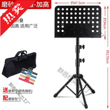 �ۯB�Ӵֿ��������V�ܼ������б������ӌW����y�x�����������V��