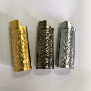 ���F���Ʋ�J5�⚤����C�׷���06�C��B�������~���z