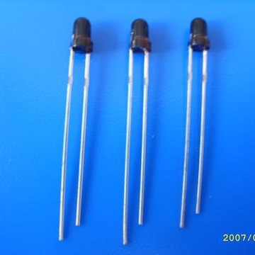 红外线接收管TBBB30(规格参数）