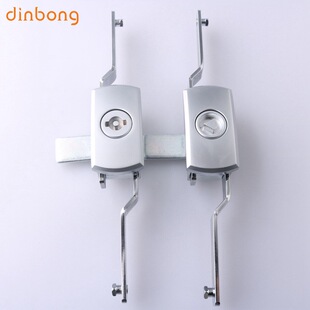 MS836���DPS�C�䙙�T����i ���C���FƤ���B�U�i �_�P�����U�i