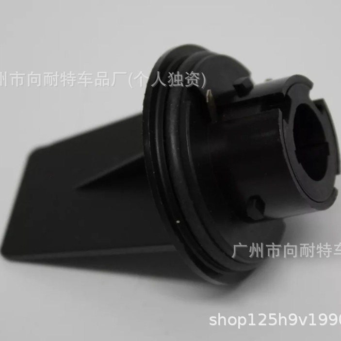 2024-06-03 10:43:14.jpg