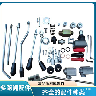 Һ����·�Q���y������֧���ֱ���ٿv�U���m�o���ܷ�Ȧ�S�ް����