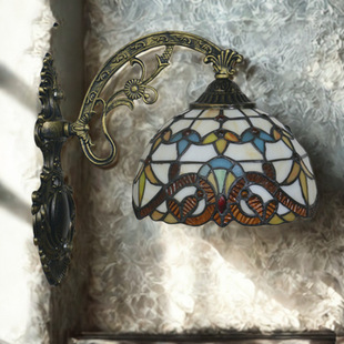 �羳�ٱڟ��Wʽ�͹ń������˱ڟ��ưɿ��ȏd���͏d�Ƶ�ͷ��ڟ�