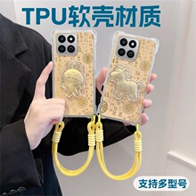 ������Ǯ������ҫX60�¿�60Plus�߼����ֻ���X7C����x9c���ƽ�