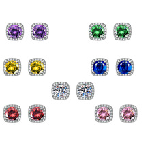 �n�淽��΢�50��һ���������ʯŮ�������b���Ʒ���hŮʿ���