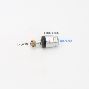 ���^32mm-20mm-M10���F��ATVɳ��܇�������܇��݆ԽҰĦ�и��b��