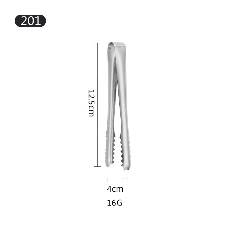 Grado alimenticio 304 palillos de acero inoxidable tipo ventilación colgada en la pared palillos caja de almacenamiento de drenaje marco especial para lavadora de platos